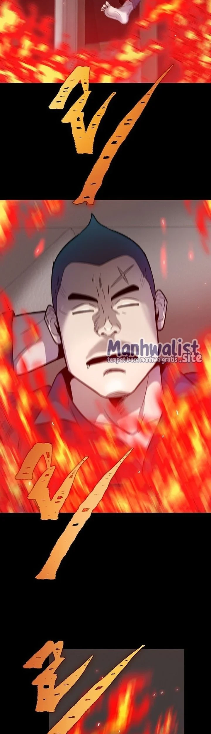 Chapter 59 - halaman 75