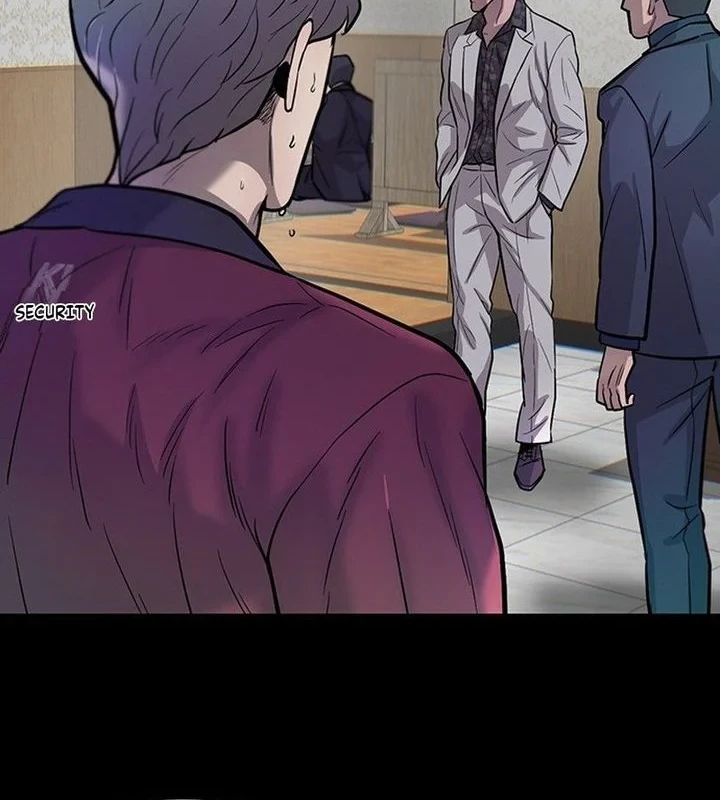 Chapter 59 - halaman 78