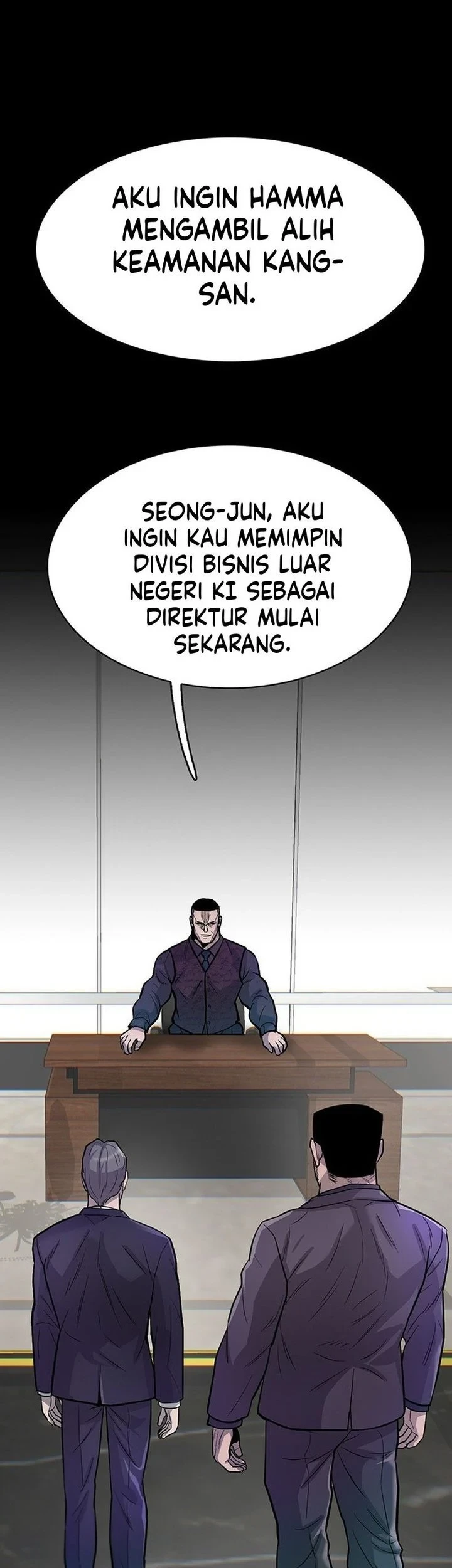 Chapter 59 - halaman 81