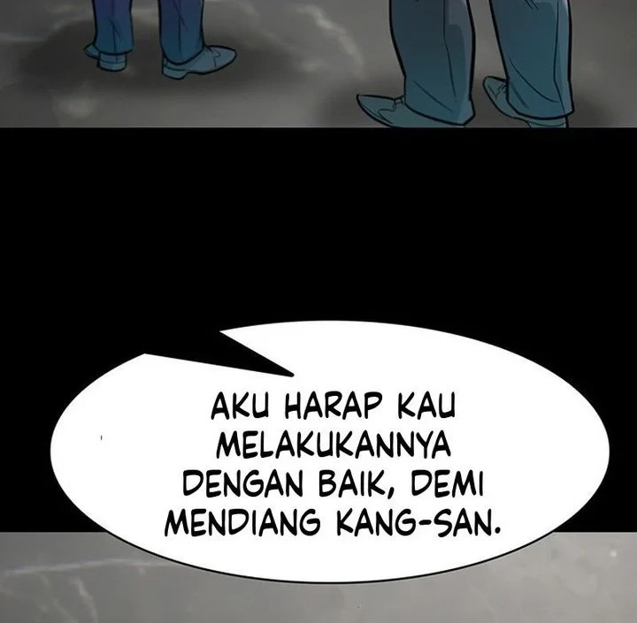 Chapter 59 - halaman 82