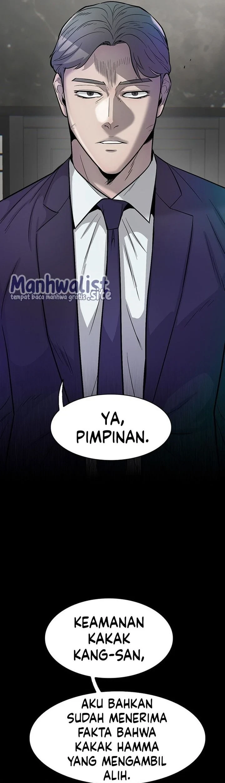 Chapter 59 - halaman 83