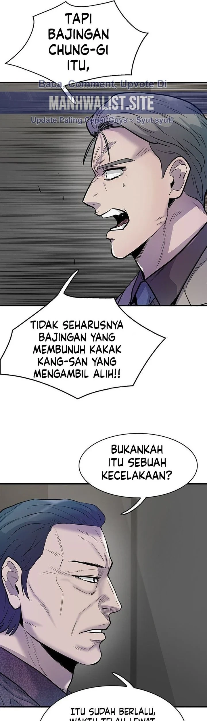 Chapter 59 - halaman 85
