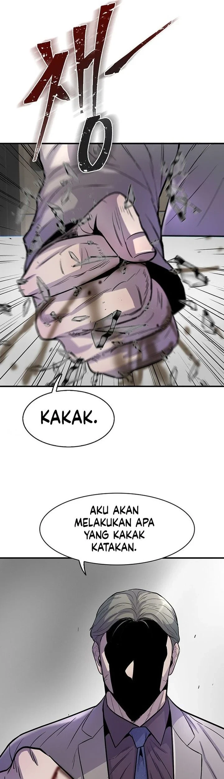 Chapter 59 - halaman 87