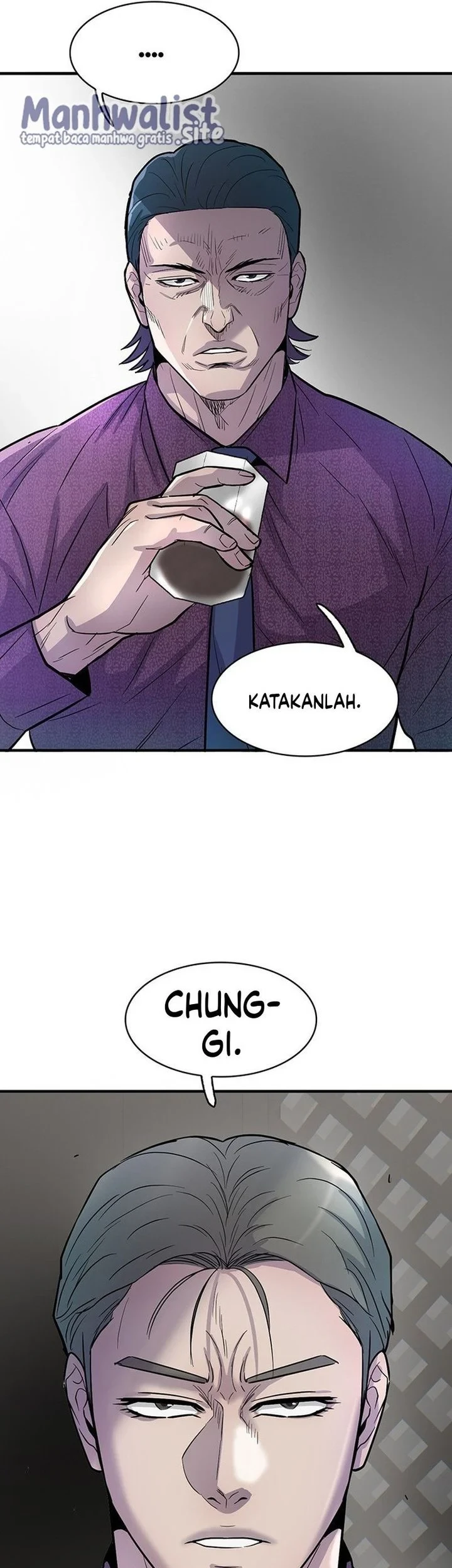 Chapter 59 - halaman 89