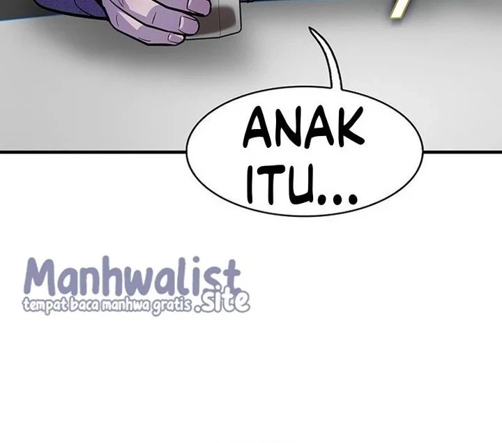 Chapter 59 - halaman 94