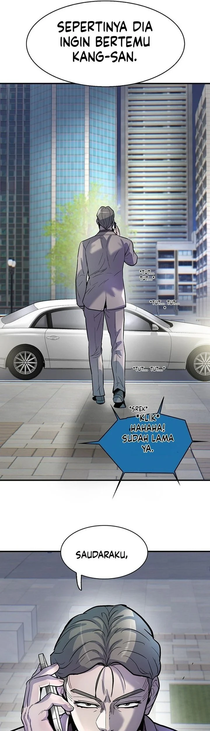 Chapter 59 - halaman 95