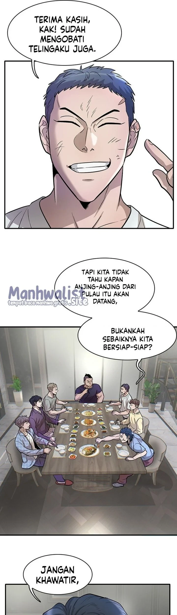 Chapter 59 - halaman 13