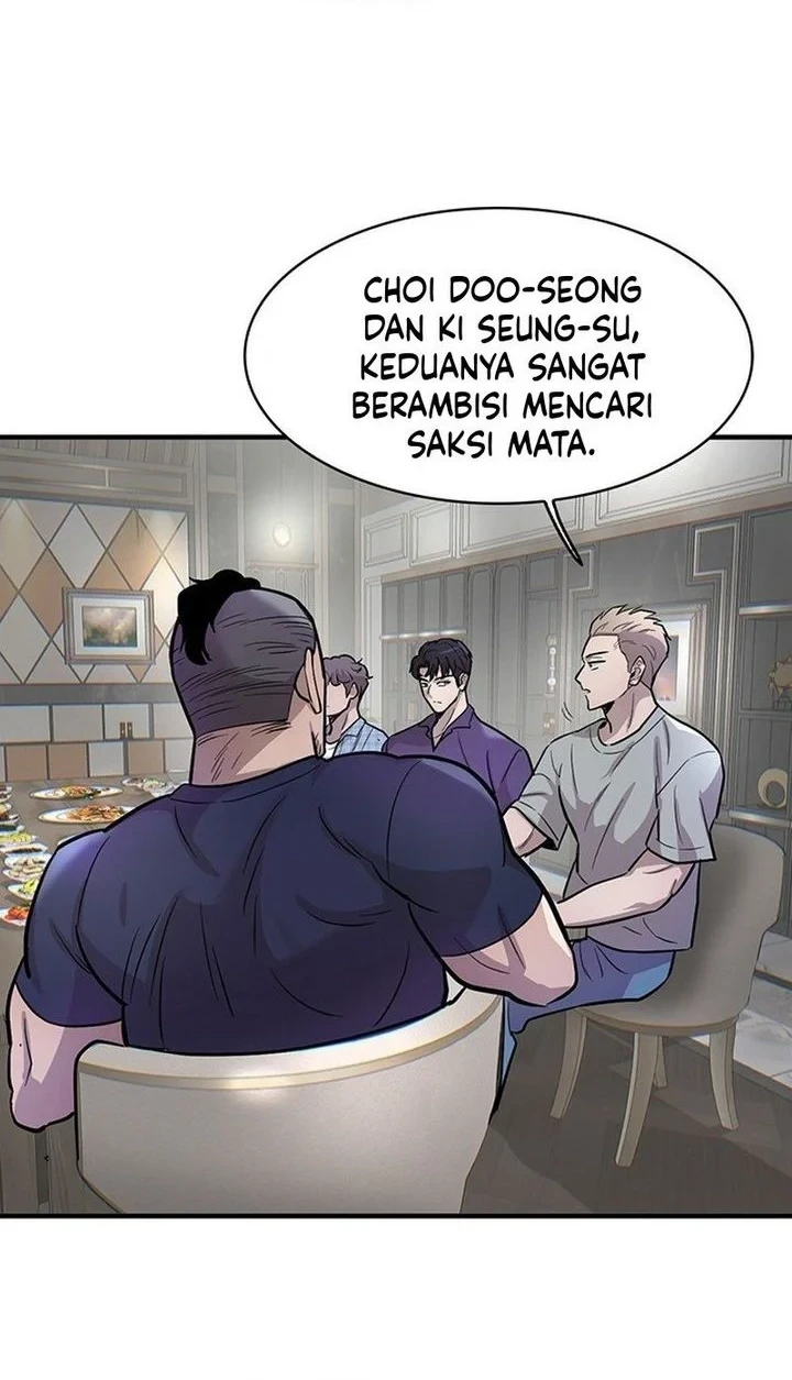 Chapter 59 - halaman 16