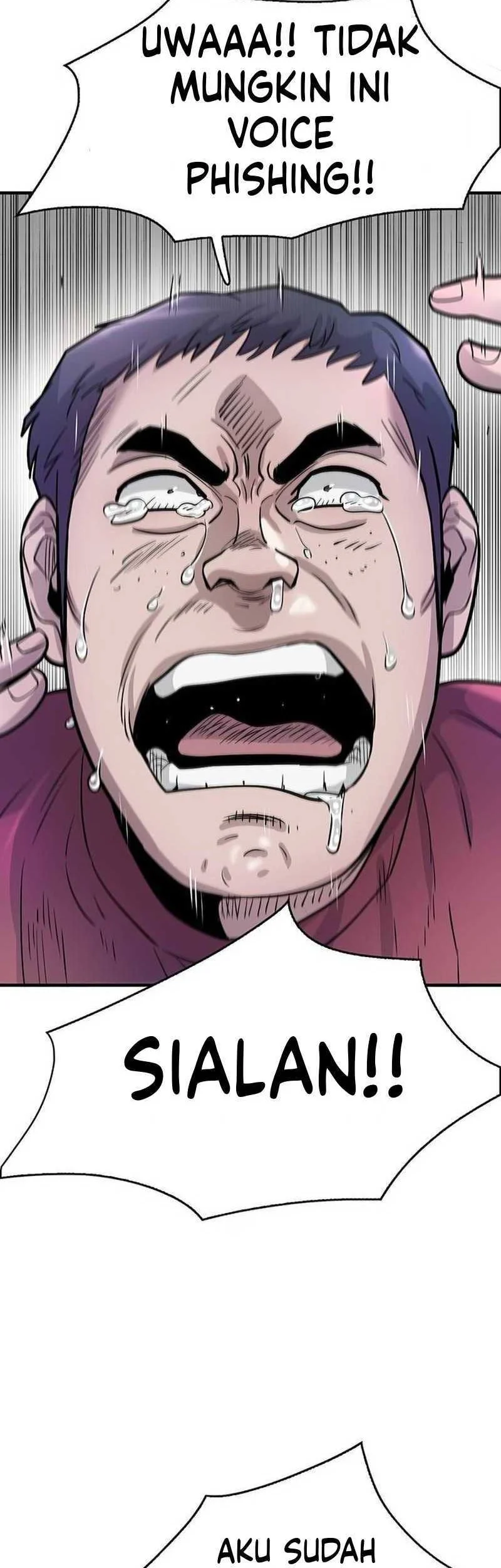 Chapter 60 - halaman 39
