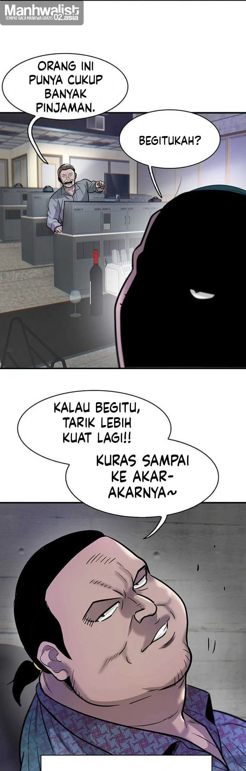 Chapter 60 - halaman 48