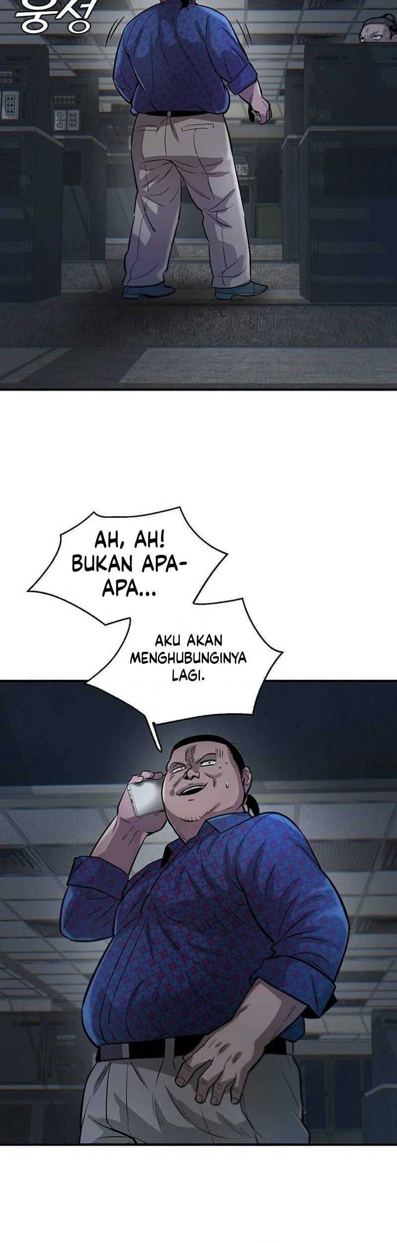 Chapter 60 - halaman 60