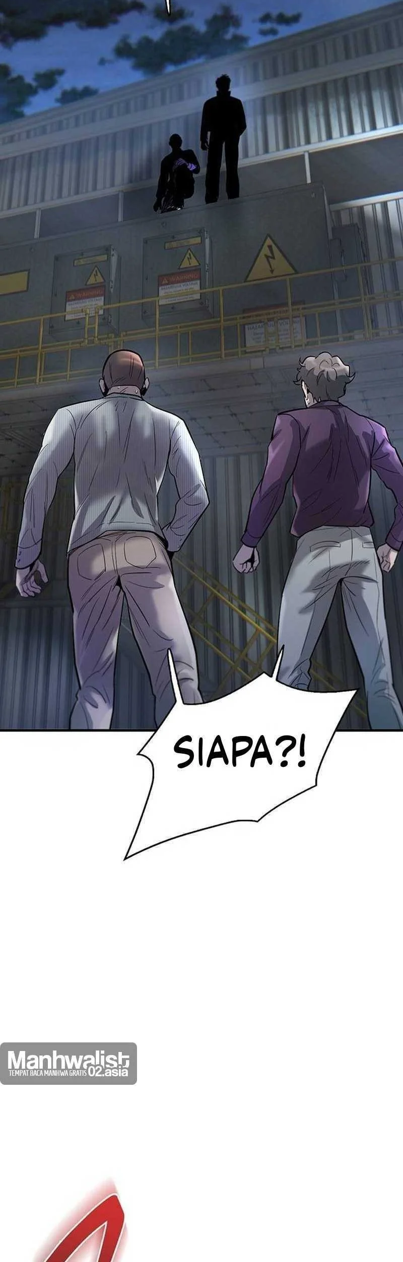 Chapter 60 - halaman 64