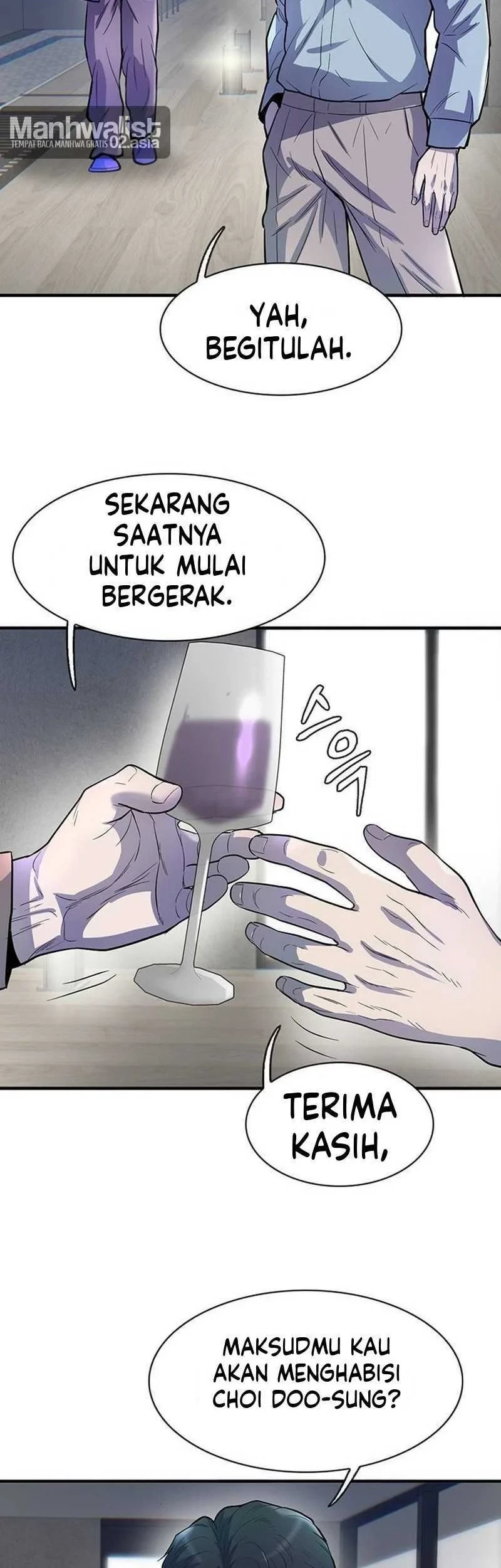Chapter 60 - halaman 4