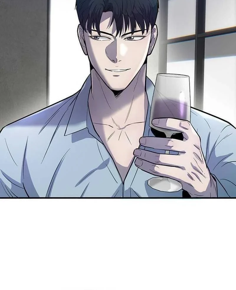 Chapter 60 - halaman 5