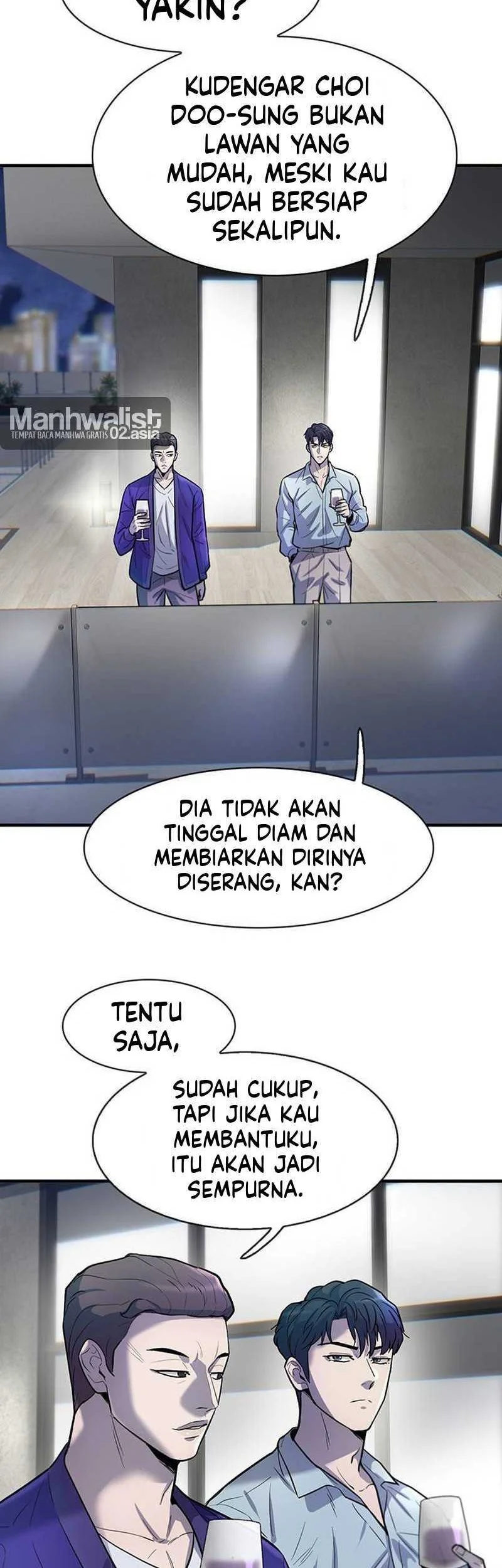 Chapter 60 - halaman 7
