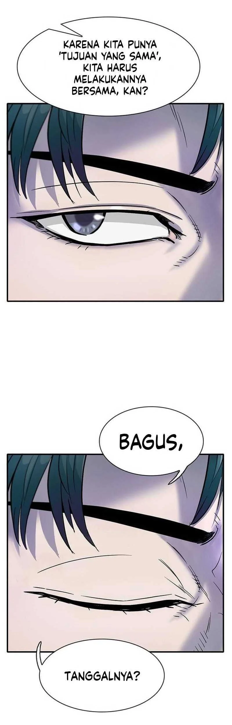 Chapter 60 - halaman 9