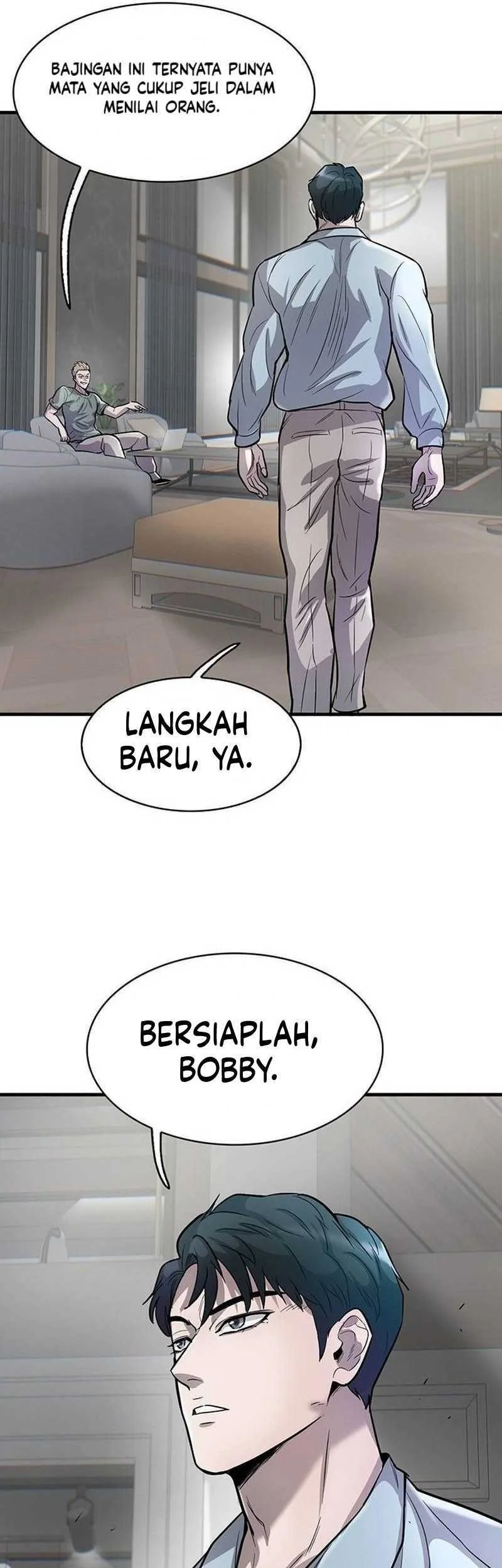 Chapter 60 - halaman 14