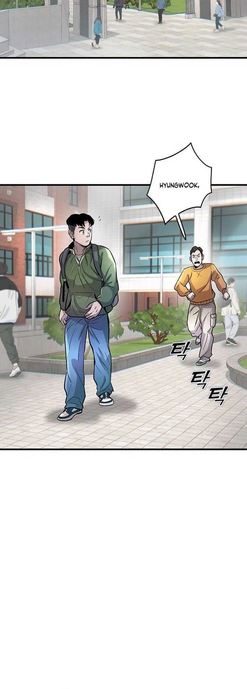 Chapter 60 - halaman 17