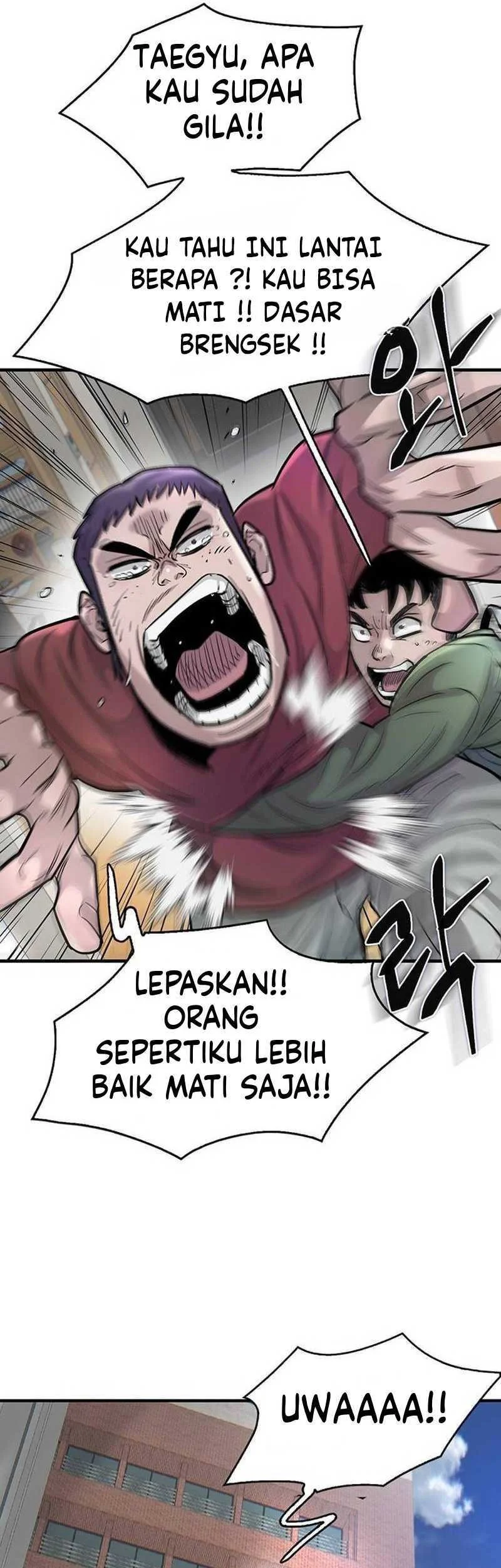 Chapter 60 - halaman 22