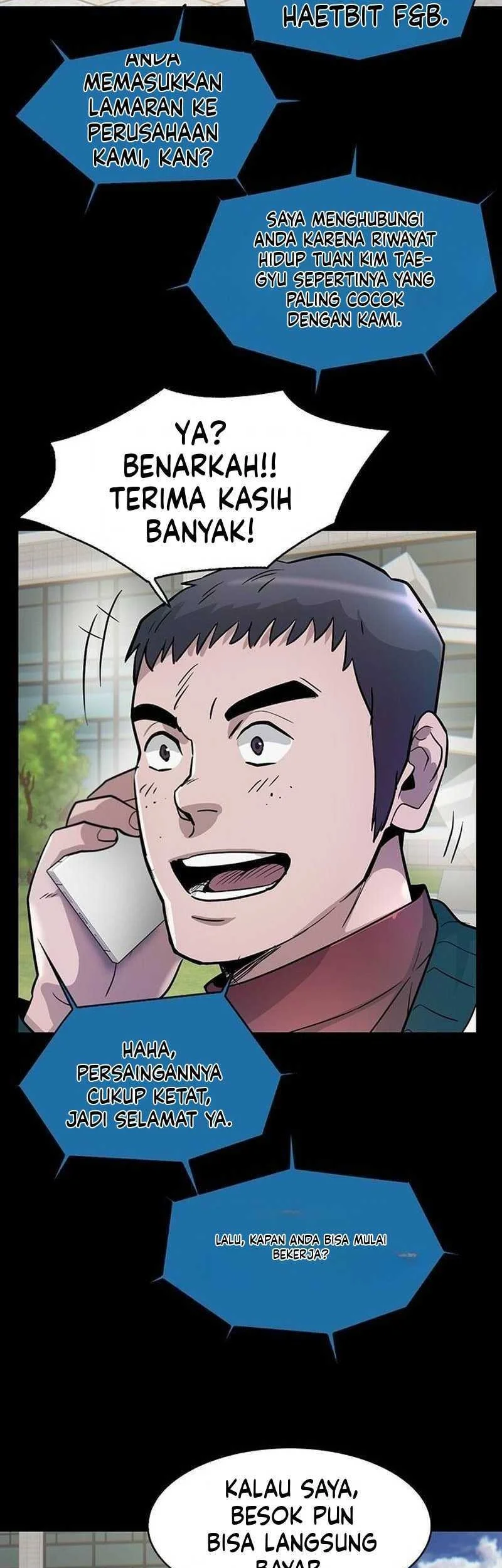 Chapter 60 - halaman 32