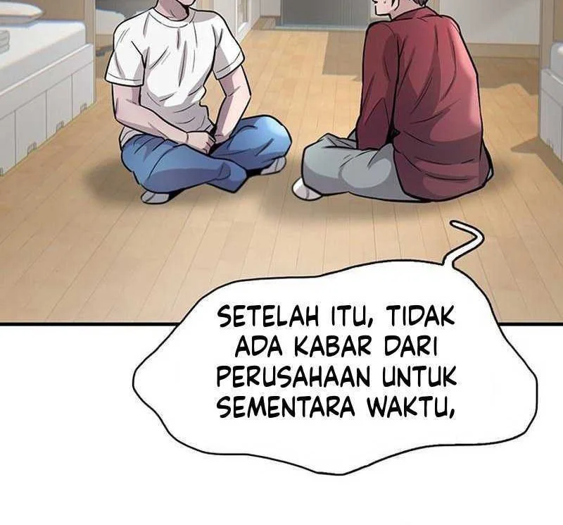 Chapter 60 - halaman 37