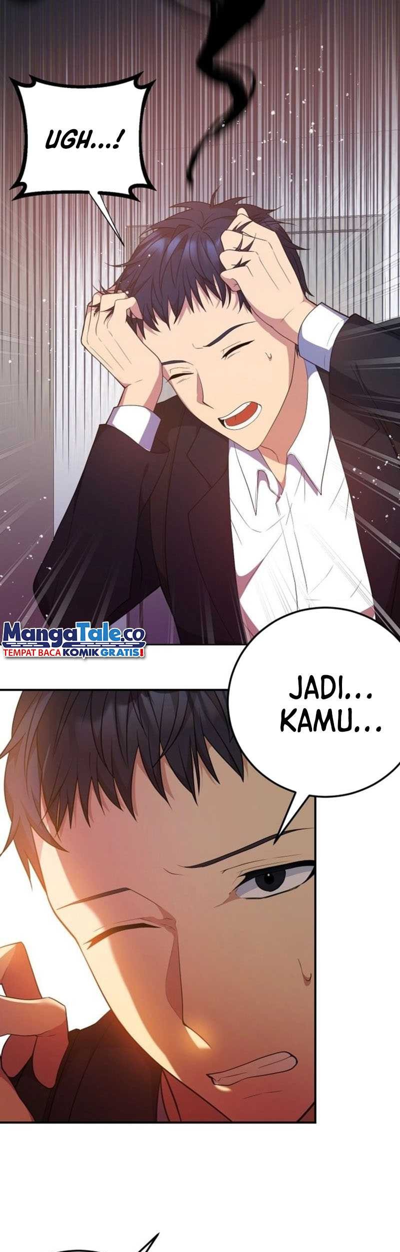 Chapter 1 - halaman 54