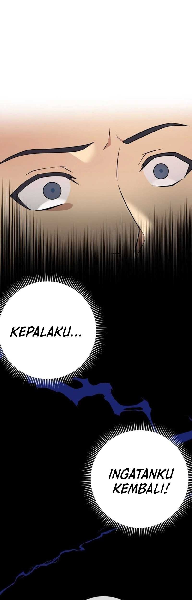 Chapter 1 - halaman 42
