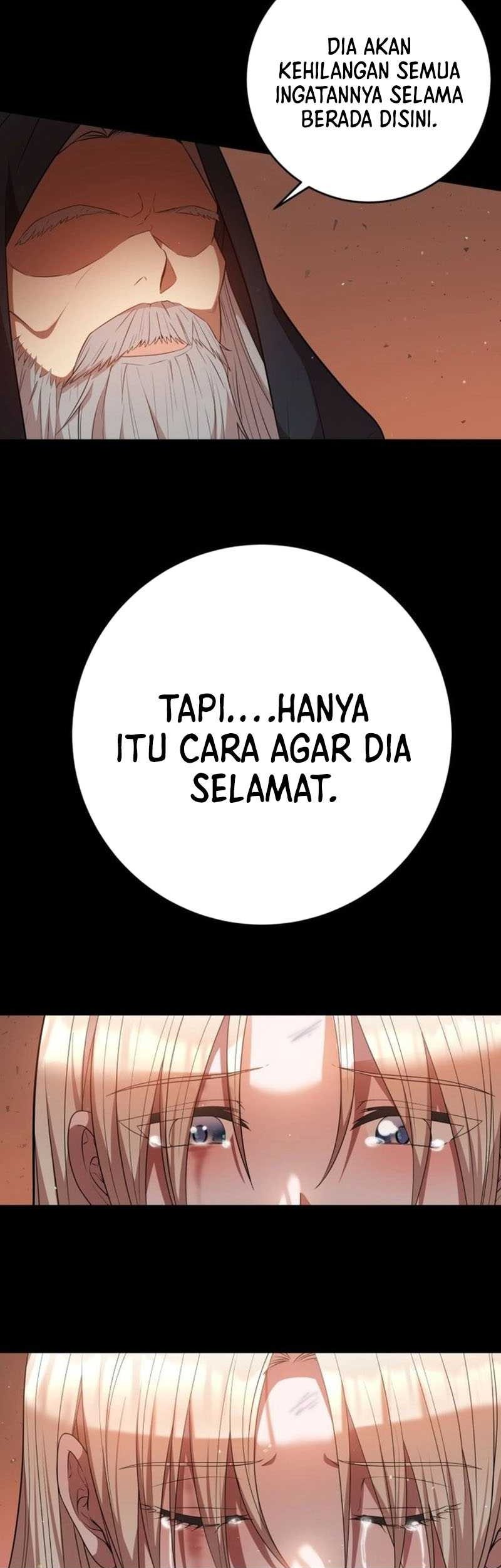 Chapter 1 - halaman 50