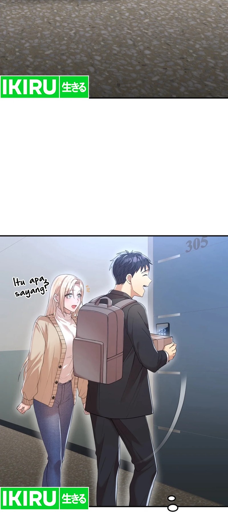 Chapter 10 - halaman 61
