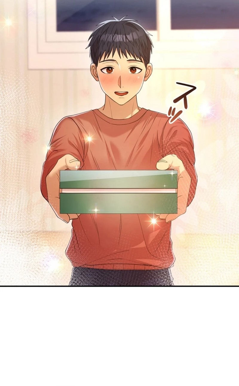Chapter 10 - halaman 66