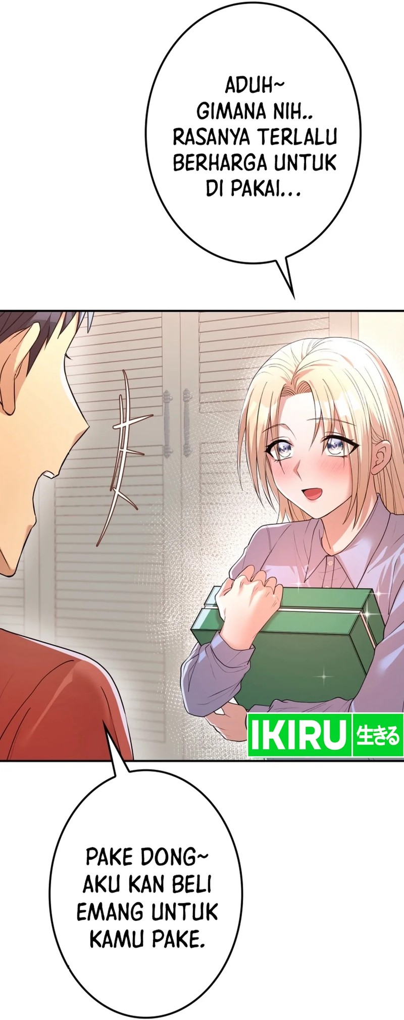 Chapter 10 - halaman 71
