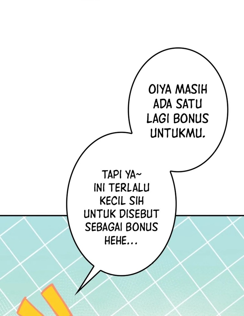 Chapter 10 - halaman 72