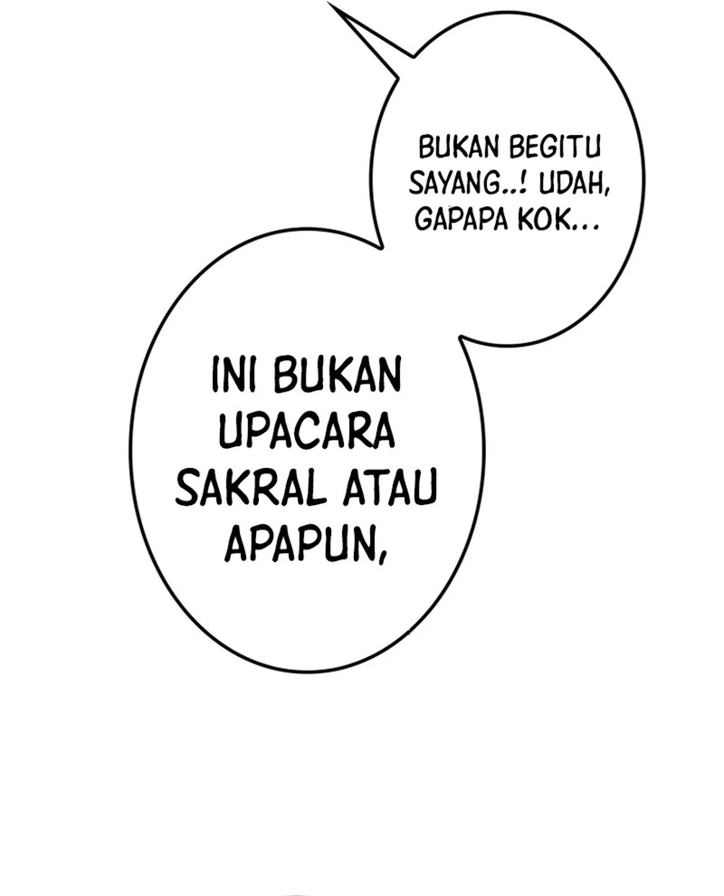Chapter 10 - halaman 79