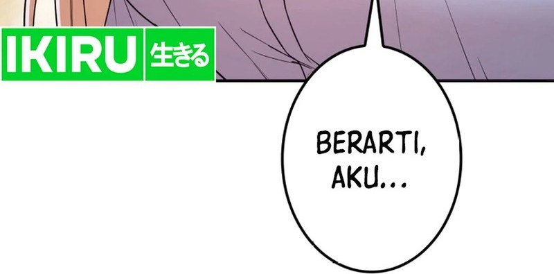 Chapter 10 - halaman 81