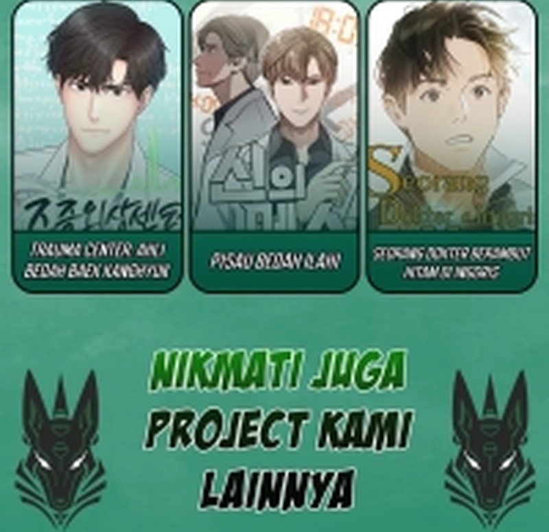Chapter 10 - halaman 98