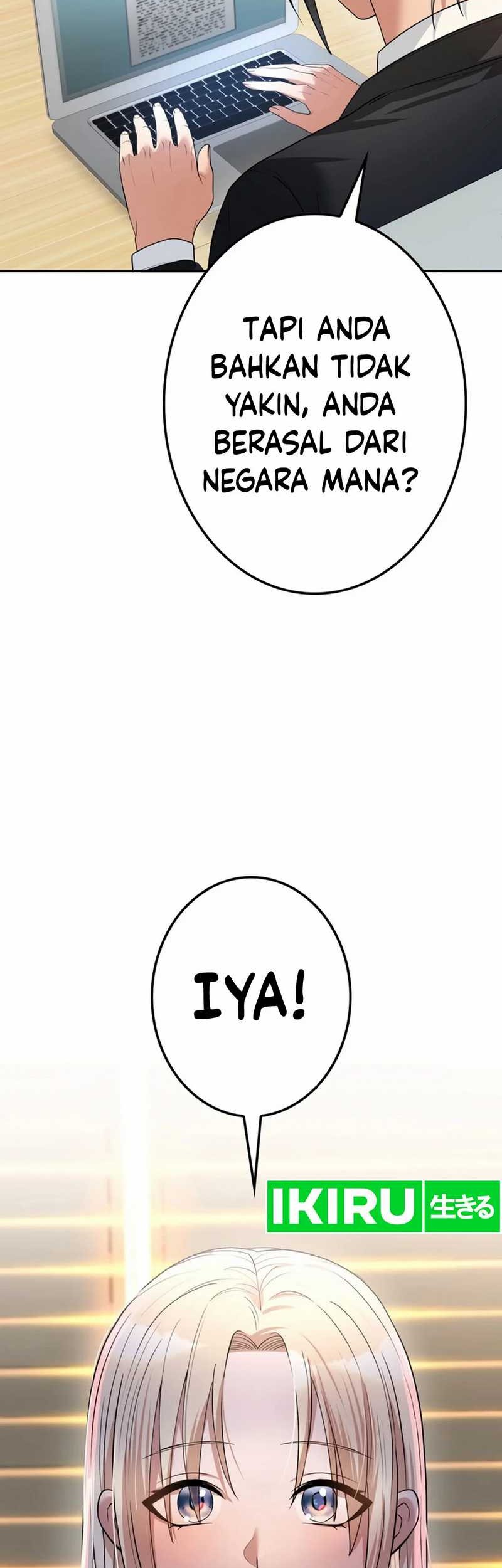 Chapter 11 - halaman 50