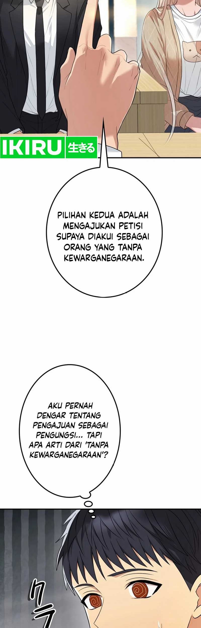Chapter 11 - halaman 54