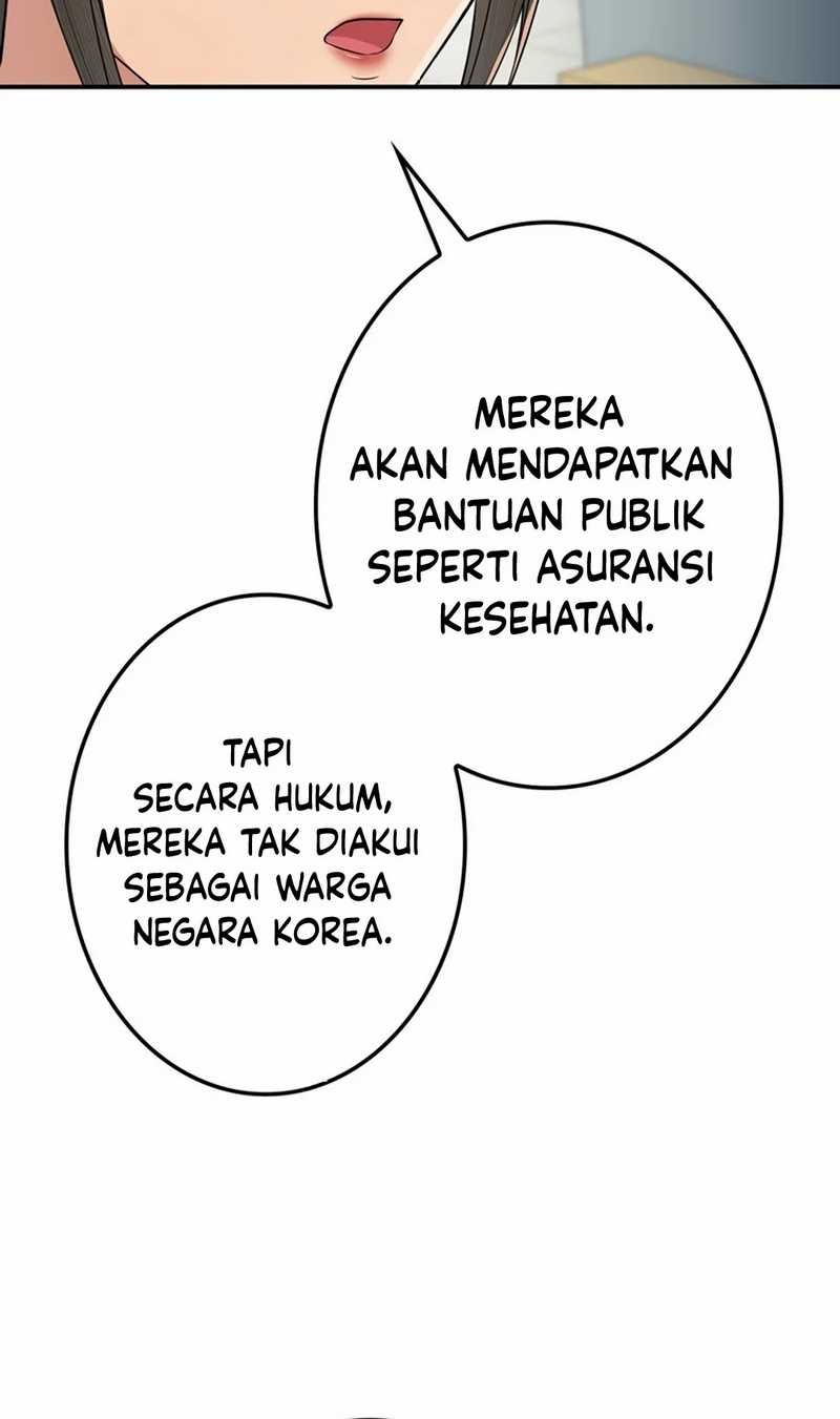 Chapter 11 - halaman 57