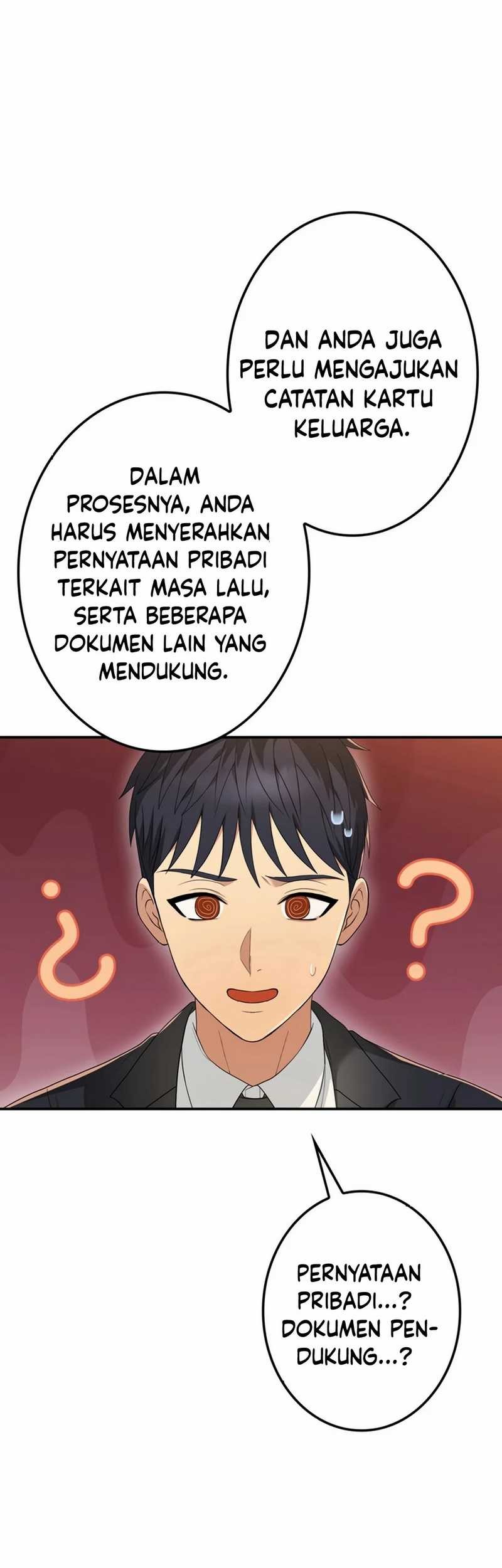 Chapter 11 - halaman 63