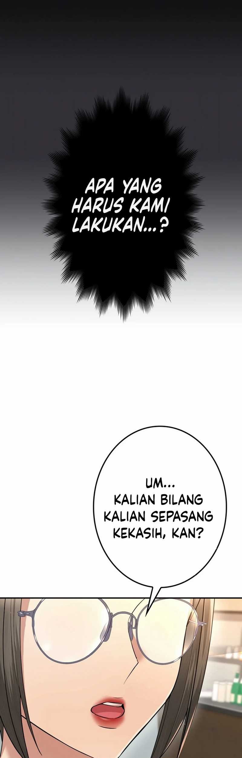 Chapter 11 - halaman 73