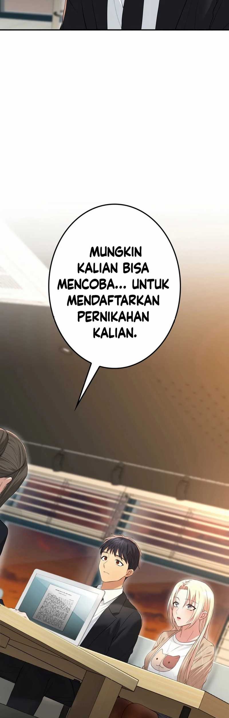 Chapter 11 - halaman 75