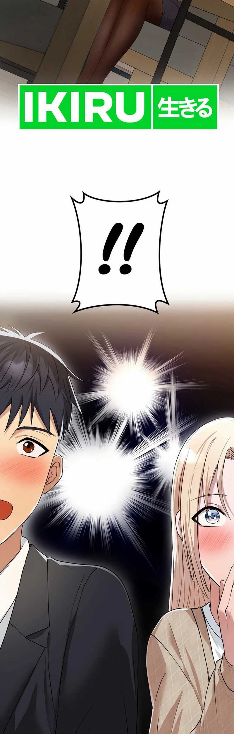 Chapter 11 - halaman 76