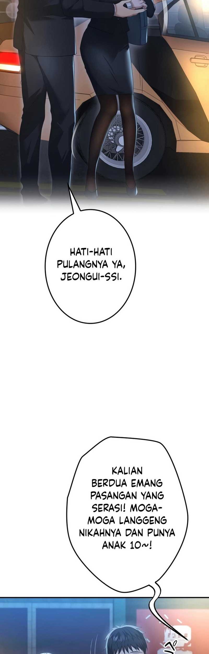Chapter 12 - halaman 61