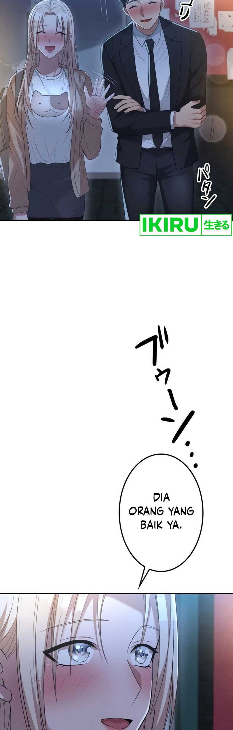 Chapter 12 - halaman 62