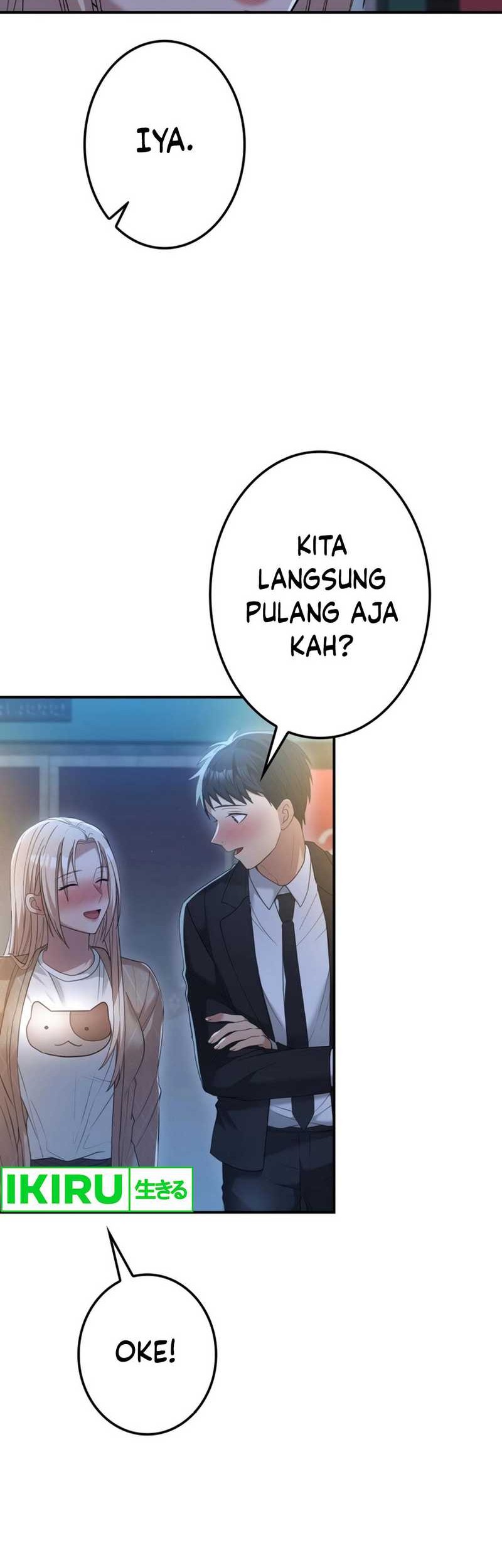 Chapter 12 - halaman 63