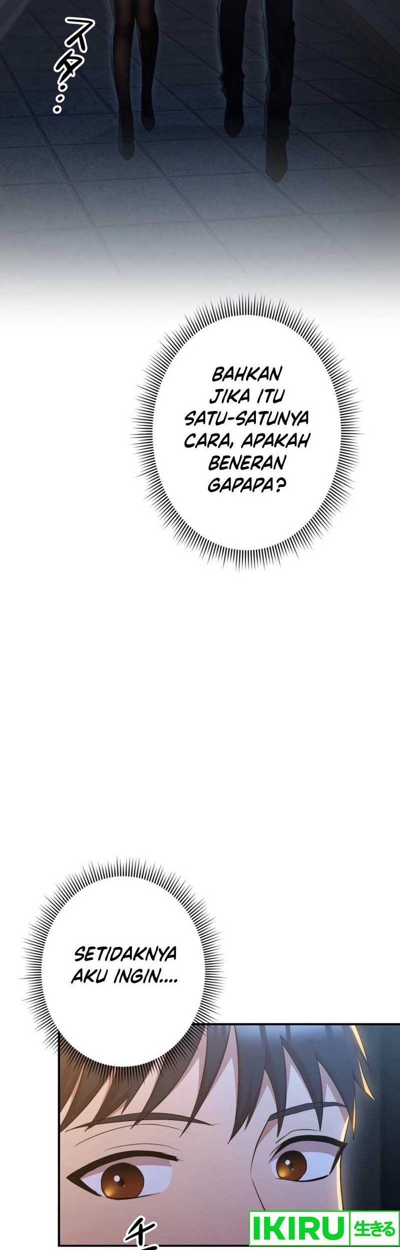 Chapter 12 - halaman 66