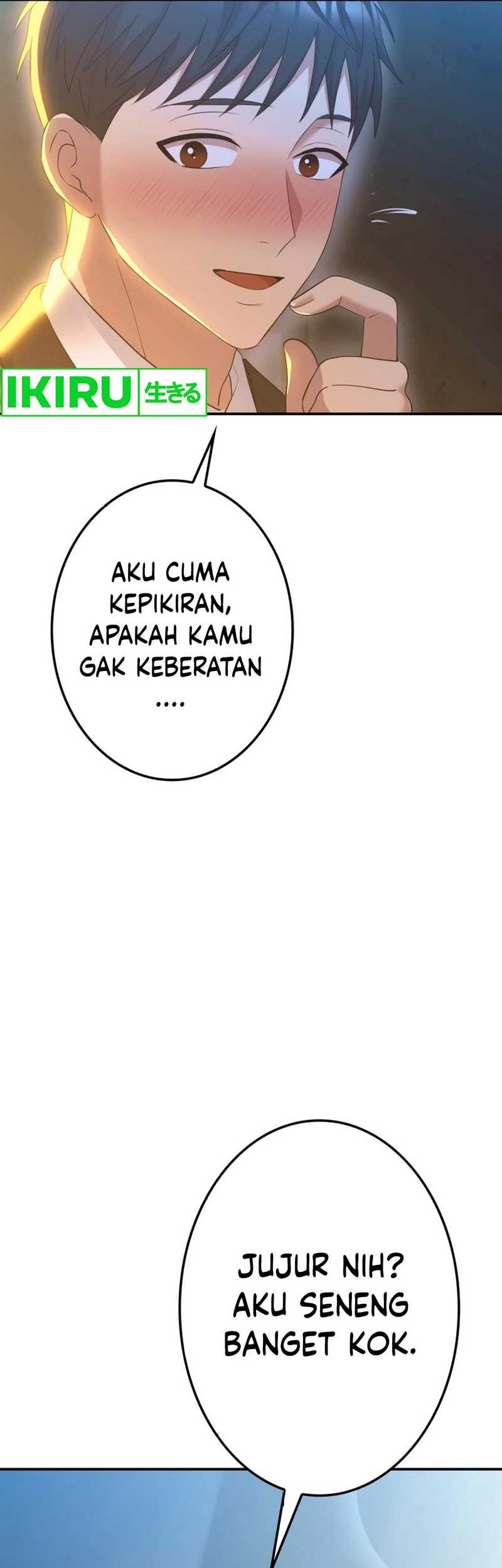 Chapter 12 - halaman 70