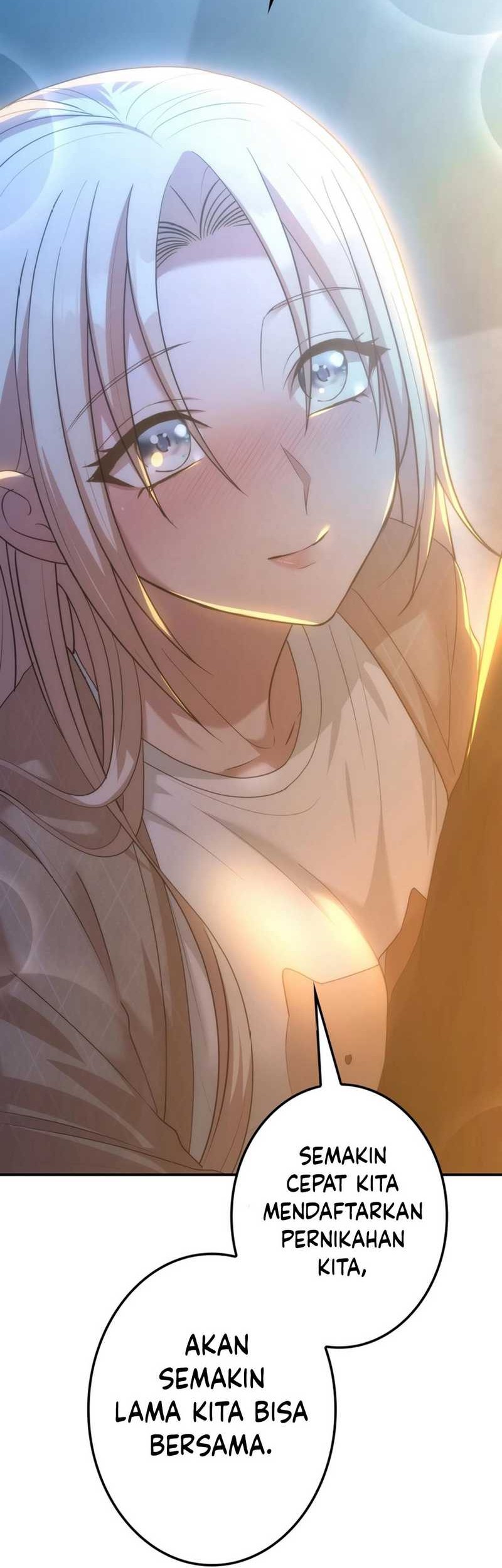Chapter 12 - halaman 71