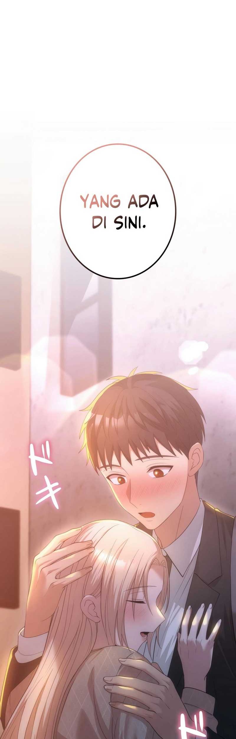 Chapter 12 - halaman 77
