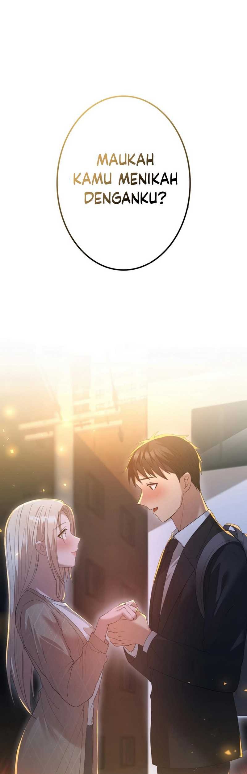 Chapter 12 - halaman 80